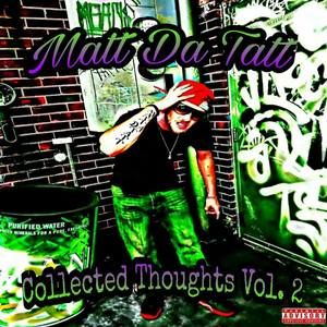 Meet your Posher, Matt